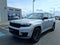 2025 Jeep Grand Cherokee L Summit Reserve