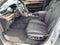 2025 Jeep Grand Cherokee L Summit Reserve