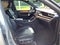 2022 Jeep Grand Cherokee L Summit Reserve