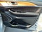 2022 Jeep Grand Cherokee L Summit Reserve