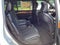 2022 Jeep Grand Cherokee L Summit Reserve