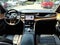 2022 Jeep Grand Cherokee L Summit Reserve