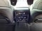 2022 Jeep Grand Cherokee L Summit Reserve