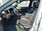 2022 Jeep Grand Cherokee L Summit Reserve