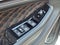 2022 Jeep Grand Cherokee L Summit Reserve