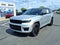 2022 Jeep Grand Cherokee L Summit Reserve