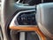 2022 Jeep Grand Cherokee L Summit Reserve