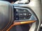 2022 Jeep Grand Cherokee L Summit Reserve