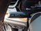 2022 Jeep Grand Cherokee L Summit Reserve