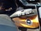 2022 Jeep Grand Cherokee L Summit Reserve