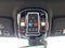 2022 Jeep Grand Cherokee L Summit Reserve