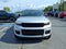 2022 Jeep Grand Cherokee L Summit Reserve
