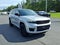 2022 Jeep Grand Cherokee L Summit Reserve