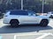 2022 Jeep Grand Cherokee L Summit Reserve
