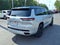 2022 Jeep Grand Cherokee L Summit Reserve