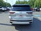 2022 Jeep Grand Cherokee L Summit Reserve