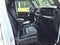 2025 Jeep Wrangler Rubicon X