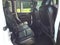 2025 Jeep Wrangler Rubicon X