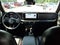 2025 Jeep Wrangler Rubicon X