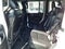 2025 Jeep Wrangler Rubicon X