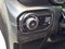 2025 Jeep Wrangler Rubicon X