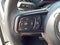 2025 Jeep Wrangler Rubicon X