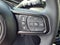 2025 Jeep Wrangler Rubicon X