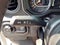 2025 Jeep Wrangler Rubicon X