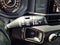 2025 Jeep Wrangler Rubicon X