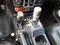 2025 Jeep Wrangler Rubicon X