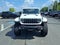 2025 Jeep Wrangler Rubicon X