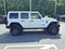 2025 Jeep Wrangler Rubicon X