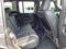 2025 Jeep Wrangler Rubicon X