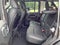 2025 Jeep Wrangler Rubicon X