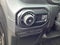 2025 Jeep Wrangler Rubicon X