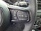 2025 Jeep Wrangler Rubicon X