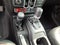 2025 Jeep Wrangler Rubicon X