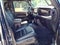 2025 Jeep Wrangler Rubicon X