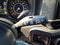 2025 Jeep Wrangler Rubicon X