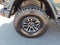 2025 Jeep Wrangler Rubicon X