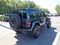 2025 Jeep Wrangler Rubicon X