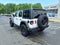 2025 Jeep Wrangler 4xe Willys