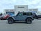 2026 Jeep Wrangler Willys 392