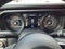 2026 Jeep Wrangler Willys 392