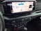 2026 Jeep Wrangler Willys 392