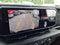 2026 Jeep Wrangler Willys 392