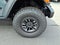 2026 Jeep Wrangler Willys 392