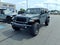 2026 Jeep Wrangler Willys 392