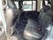 2026 Jeep Wrangler Willys 392