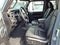 2026 Jeep Wrangler Willys 392
